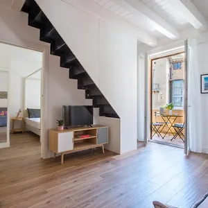  Apartment Le Niche Homes By Wonderful Italy