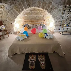  Apartment Il Siciliano