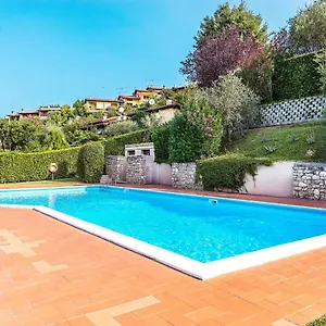  Ferienhaus Borgo Stropea 1 By Wonderful Italy Italien
