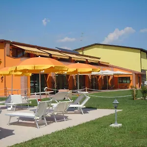  Bauernhof Aver Italien
