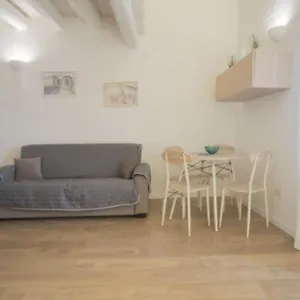 Casa Gelsomino Dom wakacyjny