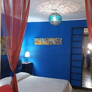  Apartment Casa Cattedrale