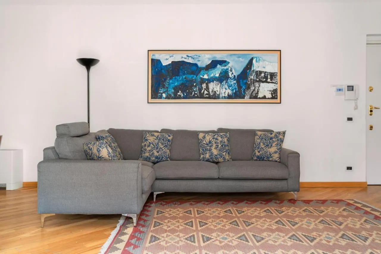 Palazzo Mazzarino Διαμέρισμα Παλέρμο 0*,  Ιταλία