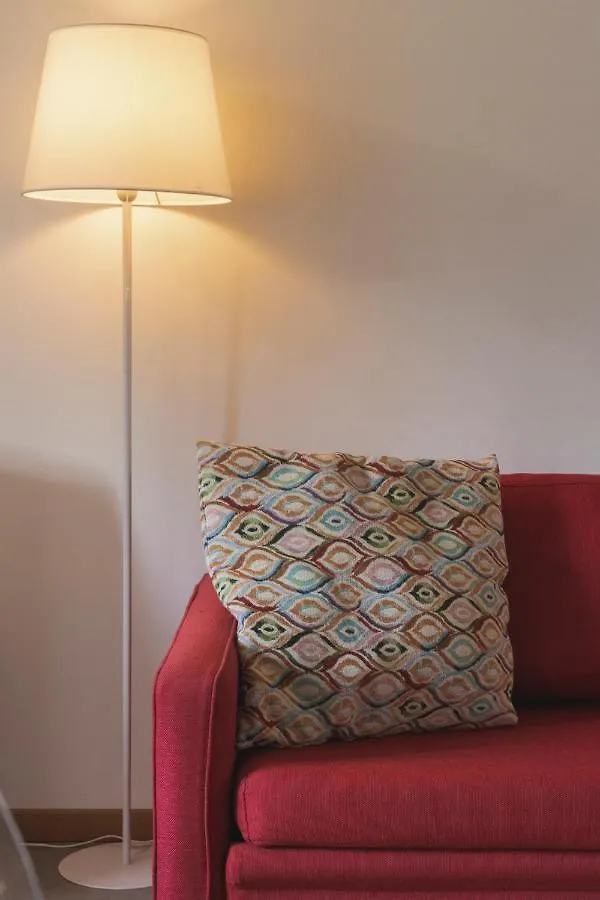 Apartment Palazzo Mazzarino - My Extra Home Palermo